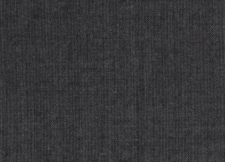 Фото - Ткани Kvadrat Basel by Herzog & de Meuron - 595671>