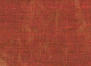 Фото - Ткани Elitis Palacio - 605502>