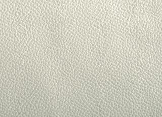 Фото - Ткани Alessandro Bini Jazz - 611234>