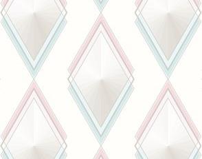 Фото - Обои Andrea Rossi Gallinara - 615339>