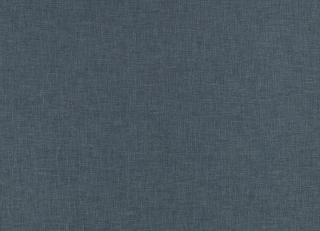 Фото - Ткани Villa Nova Havana - 622517>