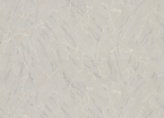 Фото - Обои Zambaiti Marmi Italiani - 624552>