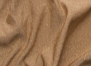 Фото - Ткани Sahco Beda - 625050>