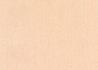 Фото - Обои Desima Bright Line - 626522>