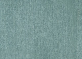 Фото - Ткани Holland & Sherry - 630220>