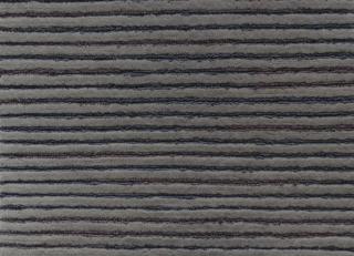 Фото - Ковры Kinnasand Zenit - 354346>