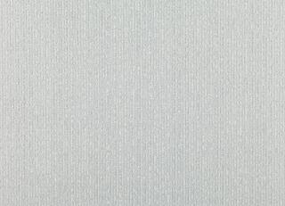 Фото - Обои Black Edition Iroko Wallcoverings - 320983>