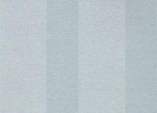 Фото - Обои Zoffany Folio - 447333>