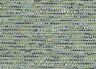 Фото - Ткани Osborne & Little Tides - 504292>