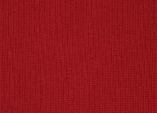 Фото - Римские шторы в офис - 301651>