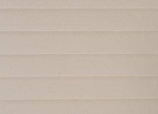 Фото - Обои для стен Design Color - 480889>