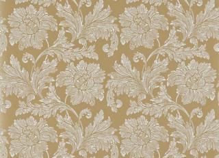 Фото - Обои Zoffany Tespi - 198218>