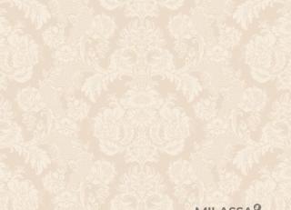 Фото - Обои Milassa Gem - 310493>