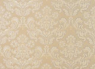 Фото - Обои Epoca Wallcoverings Lautezza - 196523>