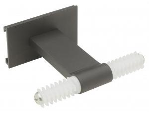 Фото - Карнизы Ingenio - 586538>