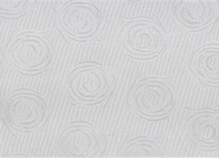 Фото - Рулонные шторы Traditional Classic - 585627>