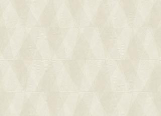 Фото - Обои The Trendsetter Studio Nouvel - 495898>