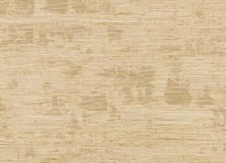 Фото - Обои Nobilis Diapason - 505338>