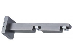 Фото - Карнизы Rails Aura Carre - 586873>