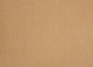 Фото - Обои Caselio Kaleido 6 - 223074>