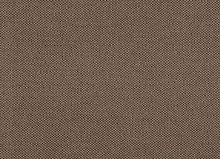 Фото - Ткани Scion Plains Eight - 301553>