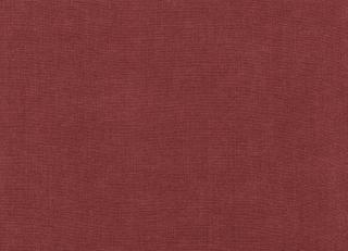 Фото - Ткани Mark Alexander Simply - 486106>