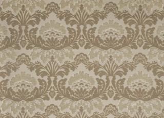 Фото - Ткани Nobilis Duomo - 415482>