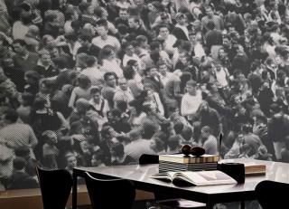 Фото - Обои Londonart Collection 19 - 453831>