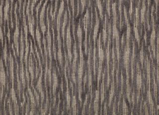 Фото - Ткани Jane Churchill Peli - 399476>