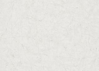 Фото - Обои Marburg Vintage - 507930>