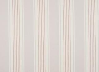 Фото - Ткани Casadeco - 455466>