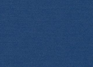 Фото - Ткани Thibaut Kaleidoscope - 526648>