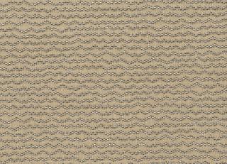 Фото - Ткани Armani Casa Jaipur - 537718>