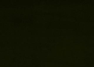 Фото - Ткани Manuel Canovas Orso - 570638>