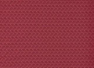 Фото - Ткани Zoffany Arcadian Weaves - 579137>