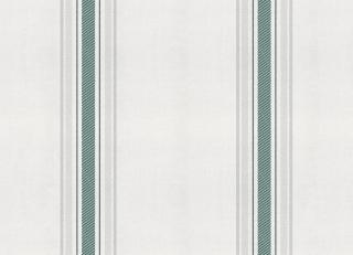 Фото - Обои Coordonne Stripes & Checks - 581089>