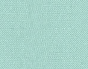 Фото - Обои Andrea Rossi Spectrum - 615913>