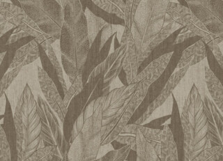 Фото - Обои Arte Contract Tropic Traces - 628418>