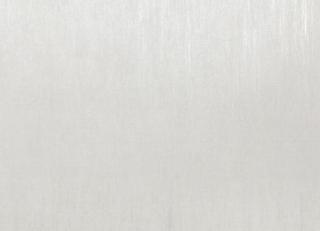 Фото - Обои Omexco Kaleidoscope - 337451>