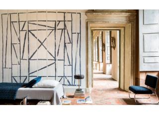 Фото - Обои Elitis Panoramiques - 399682>