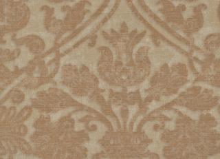 Фото - Обои Portofino Palazzo del Principe - 237683>