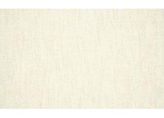 Фото - Ткани Sahco Moss by Vincent Van Duysen - 457630>