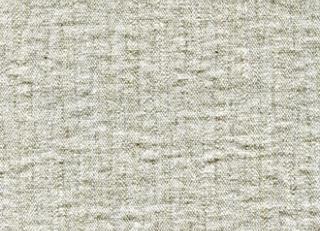 Фото - Ткани Elitis Metamorphose - 378293>