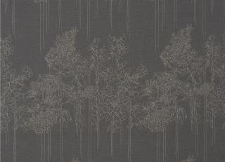 Фото - Ткани Mark Alexander Artisan - 275599>