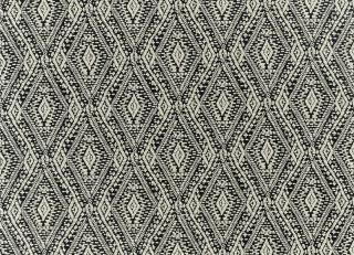 Фото - Ткани Harlequin Mirador Drapery - 469734>