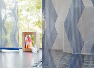 Фото - Ткани ADO Goldkante New Romance - 303616>