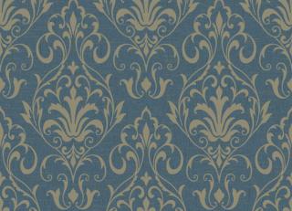 Фото - Обои York Wallcoverings Stockbridge Square - 219493>