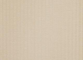 Фото - Обои ProSpero Grace - 247997>