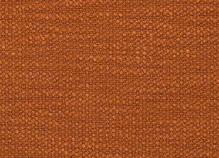 Фото - Ткани Designers Guild Bassano - 285274>