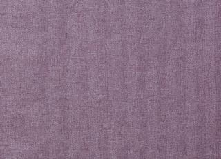 Фото - Ткани Prestigious Textiles Cheviot - 442945>